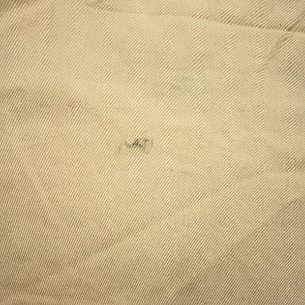 ルイヴィトン リュック モノグラム・タペストリー クリストファーPM M57280 LOUIS VUITTON ヴィトン バックパック