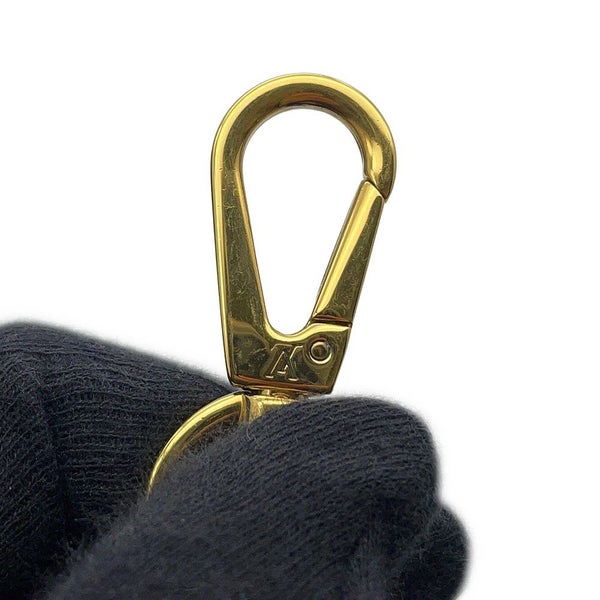 ルイヴィトン ハンドバッグ モノグラム・リバース カンヌ M43986 LOUIS VUITTON 2way バニティバッグ 黒 ブラック