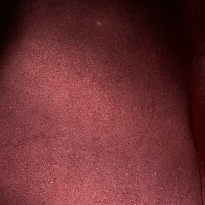 ルイヴィトン トートバッグ モノグラム VトートMM M43949 LOUIS VUITTON ヴィトン 2way ショルダーバッグ