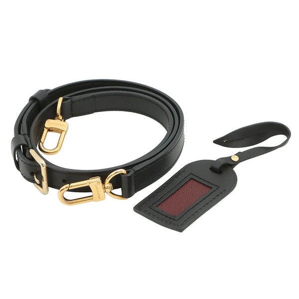 ルイヴィトン トートバッグ モノグラム VトートMM M43949 LOUIS VUITTON ヴィトン 2way ショルダーバッグ