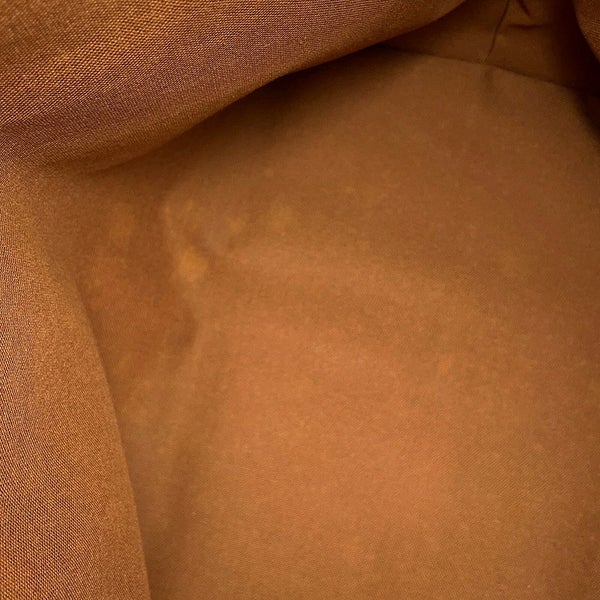 ルイヴィトン トートバッグ モノグラム パレルモGM M40146 LOUIS VUITTON ヴィトン 2WAYショルダーバッグ