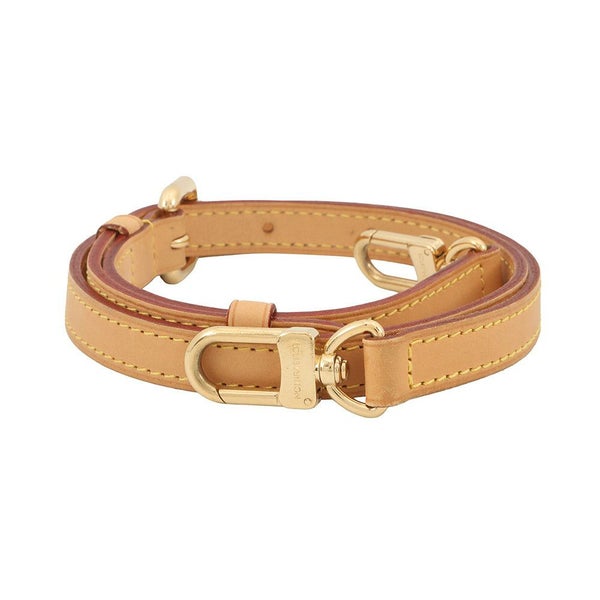 ルイヴィトン トートバッグ モノグラム パレルモGM M40146 LOUIS VUITTON ヴィトン 2WAYショルダーバッグ