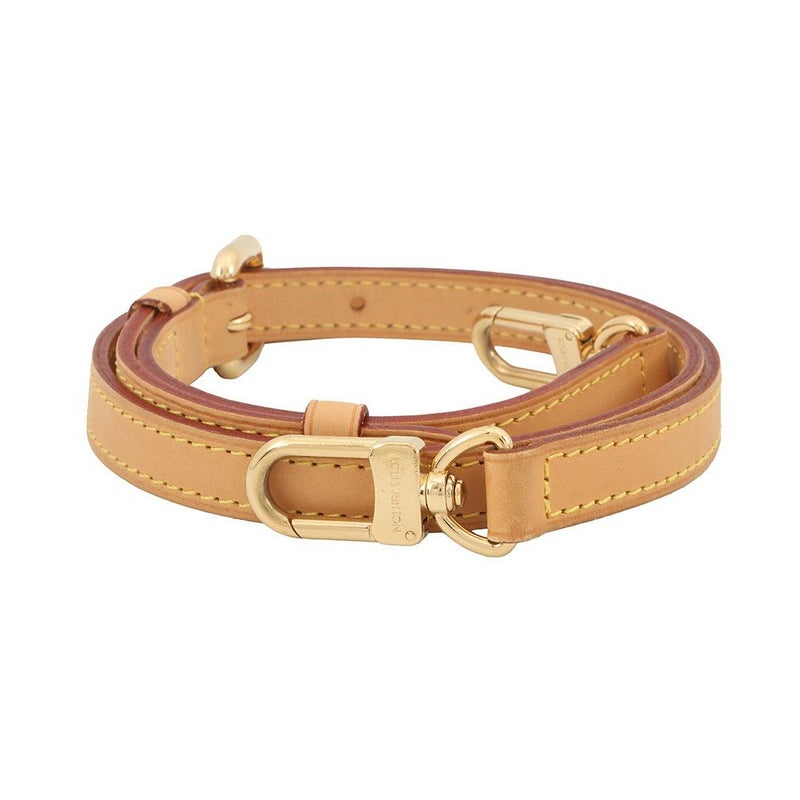 ルイヴィトン トートバッグ モノグラム パレルモGM M40146 LOUIS VUITTON ヴィトン 2WAYショルダーバッグ