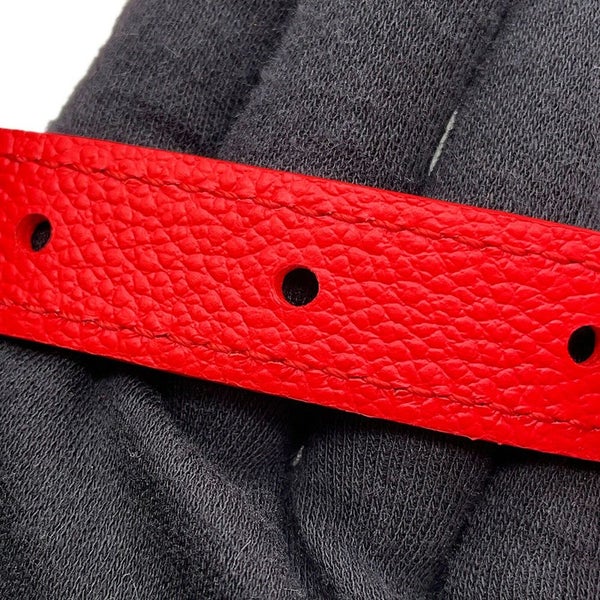 ルイヴィトン ハンドバッグ モノグラム・アンプラント/インフィニティ ドット LV×YK オンザゴーPM M46412 2way 草間彌生 セール品