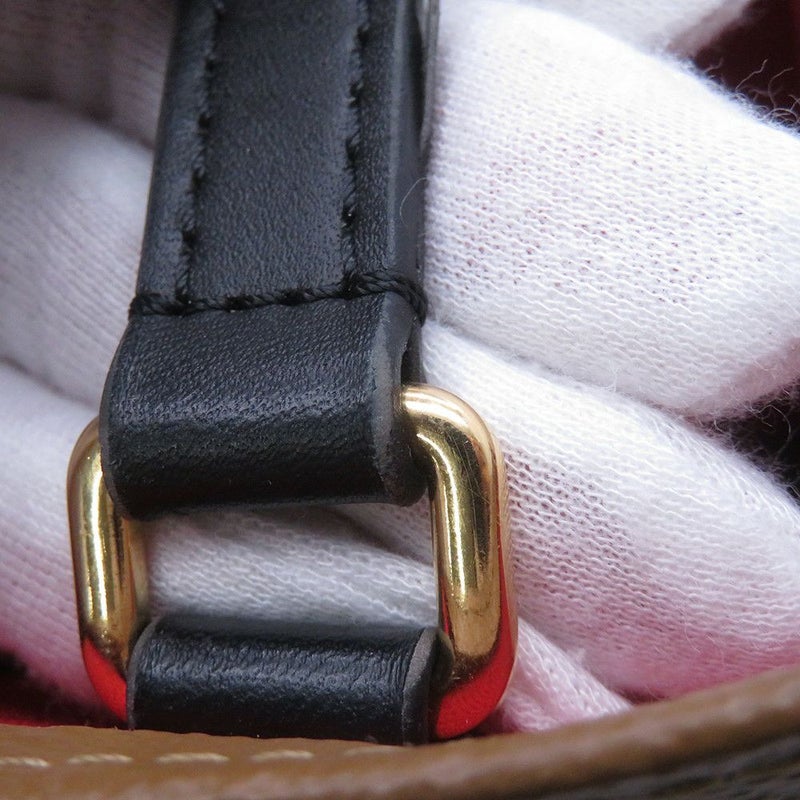 ルイヴィトン トートバッグ モノグラム・リバース ジャイアント オンザゴー MM M45321 ヴィトン ハンドバッグ 2way ショルダー