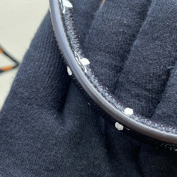 ルイヴィトン トートバッグ モノグラム・ジャングル オンザゴーGM M44675 LOUIS VUITTON 2way