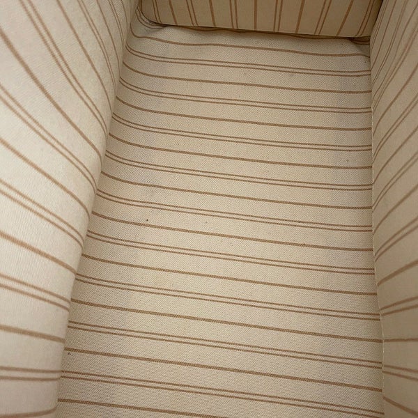 ルイヴィトン トートバッグ モノグラム・ジャングル オンザゴーGM M44675 LOUIS VUITTON 2way