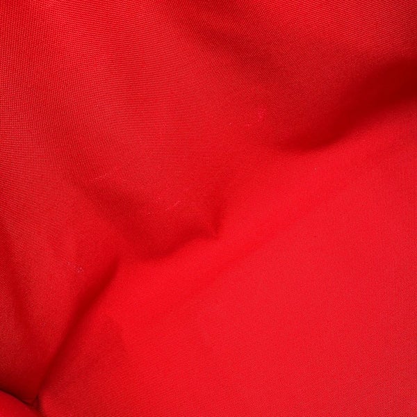 ルイヴィトン トートバッグ モノグラム・リバース ジャイアント オンザゴーGM M44576 ヴィトン 2wayショルダー