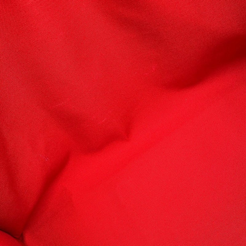 ルイヴィトン トートバッグ モノグラム・リバース ジャイアント オンザゴーGM M44576 ヴィトン 2wayショルダー