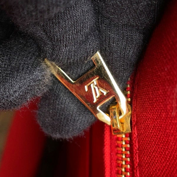 ルイヴィトン トートバッグ モノグラム・リバース ジャイアント オンザゴーGM M44576 ヴィトン 2wayショルダー