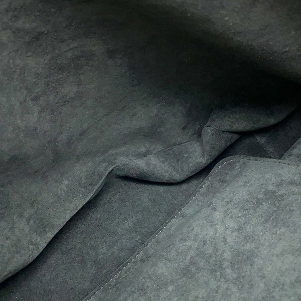 ルイヴィトン トートバッグ モノグラム・アンプラント/インフィニティ ドット LV × YK ネヴァーフルMM M46390 草間彌生