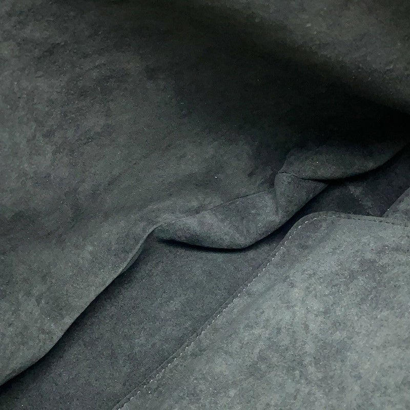 ルイヴィトン トートバッグ モノグラム・アンプラント/インフィニティ ドット LV × YK ネヴァーフルMM M46390 草間彌生