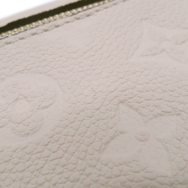 ルイヴィトン ハンドバッグ モノグラム・アンプラント ポシェット・メティス EW M22942 ヴィトン バッグ 2way ショルダーバッグ