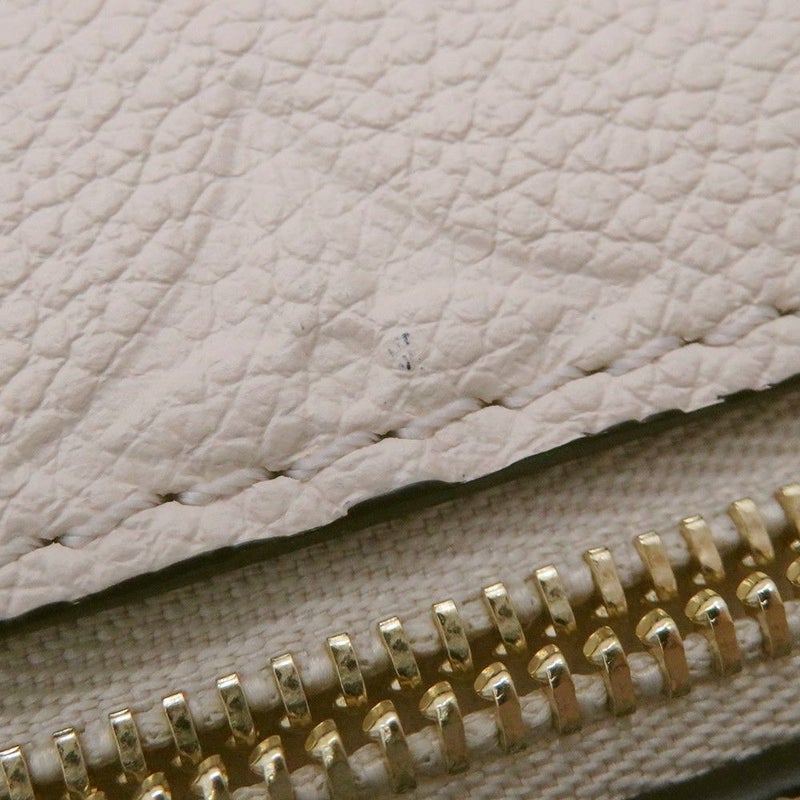 ルイヴィトン ハンドバッグ モノグラム・アンプラント ポシェット・メティス EW M22942 ヴィトン バッグ 2way ショルダーバッグ