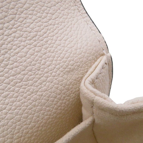 ルイヴィトン ハンドバッグ モノグラム・アンプラント ポシェット・メティス EW M22942 ヴィトン バッグ 2way ショルダーバッグ