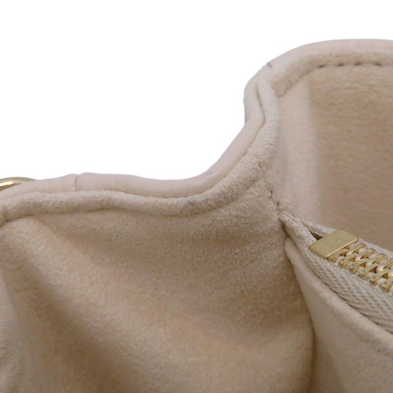 ルイヴィトン ハンドバッグ モノグラム・アンプラント ポシェット・メティス EW M22942 ヴィトン バッグ 2way ショルダーバッグ