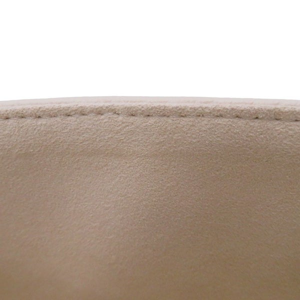 ルイヴィトン ハンドバッグ モノグラム・アンプラント ポシェット・メティス EW M22942 ヴィトン バッグ 2way ショルダーバッグ