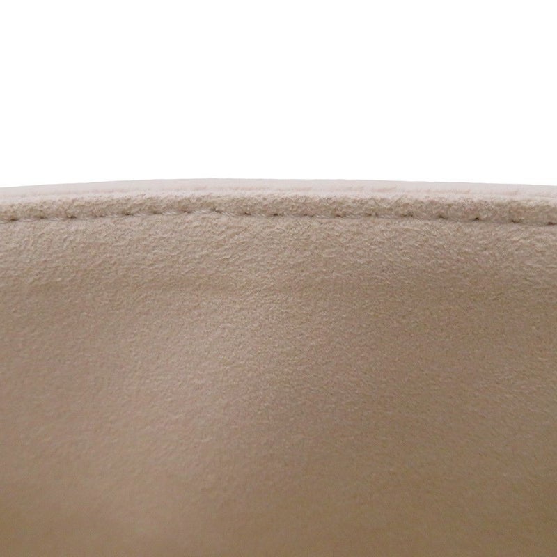 ルイヴィトン ハンドバッグ モノグラム・アンプラント ポシェット・メティス EW M22942 ヴィトン バッグ 2way ショルダーバッグ