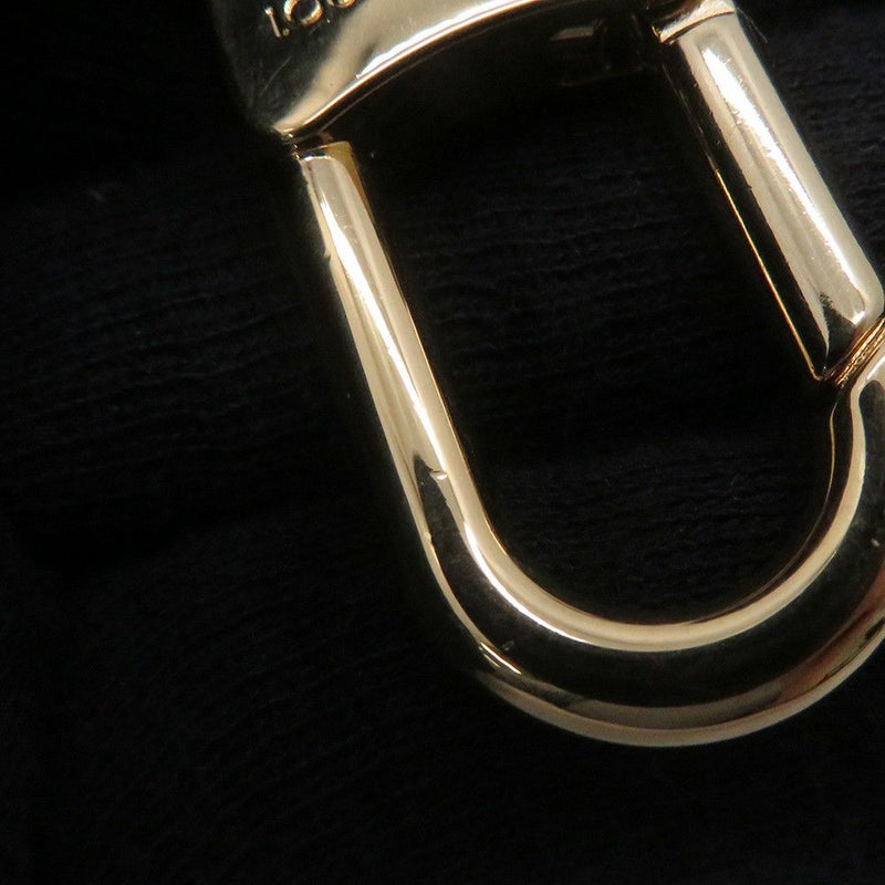 ルイヴィトン ハンドバッグ モノグラム・アンプラント ポシェット・メティス EW M22942 ヴィトン バッグ 2way ショルダーバッグ