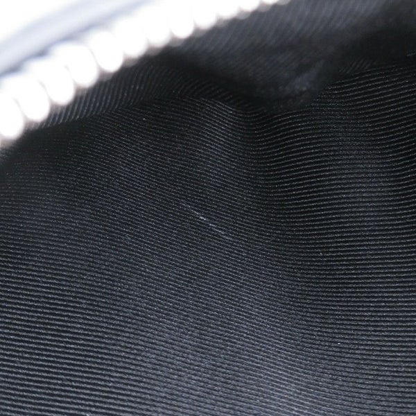 ルイヴィトン リュック ダミエ・スクエアード ディスカバリー・バックパック PM N40436 ヴィトン バッグ メンズ 黒ブラック