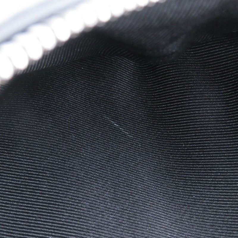 ルイヴィトン リュック ダミエ・スクエアード ディスカバリー・バックパック PM N40436 ヴィトン バッグ メンズ 黒ブラック