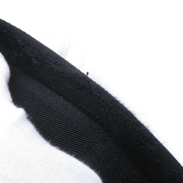 ルイヴィトン リュック ダミエ・スクエアード ディスカバリー・バックパック PM N40436 ヴィトン バッグ メンズ 黒ブラック