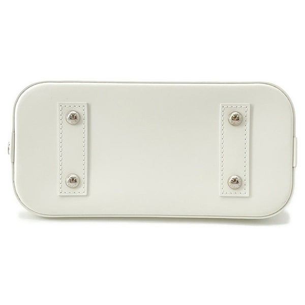 ルイヴィトン ハンドバッグ エピ LV×YK アルマBB M21712 ヴィトン バッグ 2way ショルダーバッグ 草間彌生