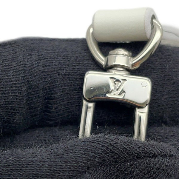 ルイヴィトン ハンドバッグ エピ LV×YK アルマBB M21712 ヴィトン バッグ 2way ショルダーバッグ 草間彌生