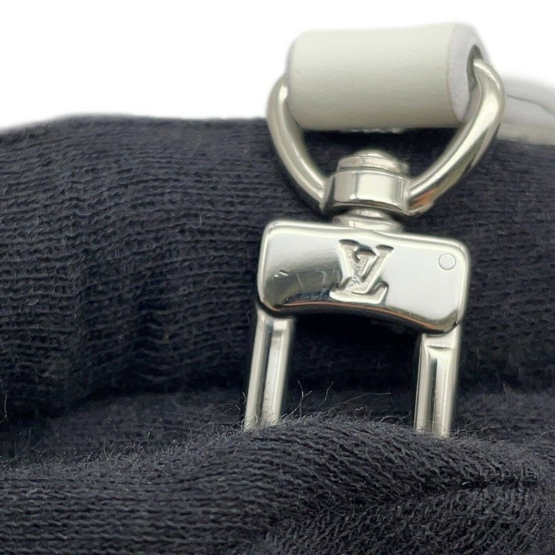 ルイヴィトン ハンドバッグ エピ LV×YK アルマBB M21712 ヴィトン バッグ 2way ショルダーバッグ 草間彌生