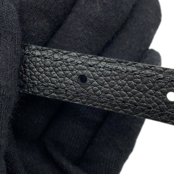 ルイヴィトン ハンドバッグ モノグラム・アンプラント/インフィニティ ドット LV×YK ナノ・スピーディ M81910 草間彌生 黒 セール品