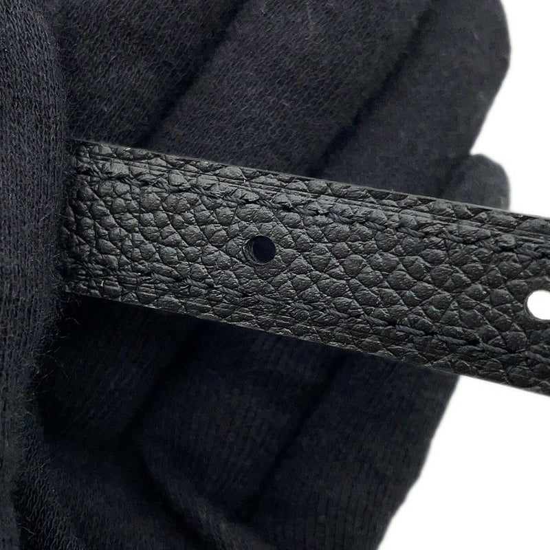 ルイヴィトン ハンドバッグ モノグラム・アンプラント/インフィニティ ドット LV×YK ナノ・スピーディ M81910 草間彌生 黒 セール品