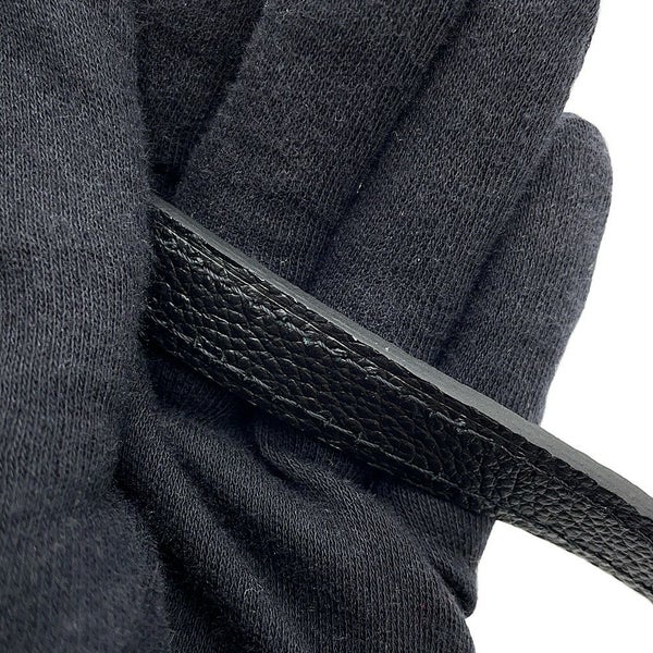 ルイヴィトン ハンドバッグ モノグラム・アンプラント/インフィニティ ドット LV×YK ナノ・スピーディ M81910 草間彌生 黒 セール品