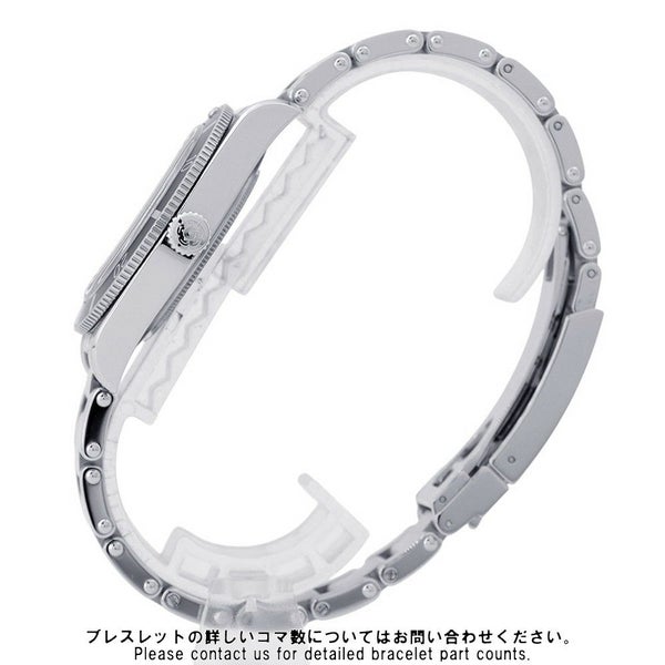 チュードル ブラックベイ 54 M79000N-0001 TUDOR チューダー 腕時計 黒文字盤