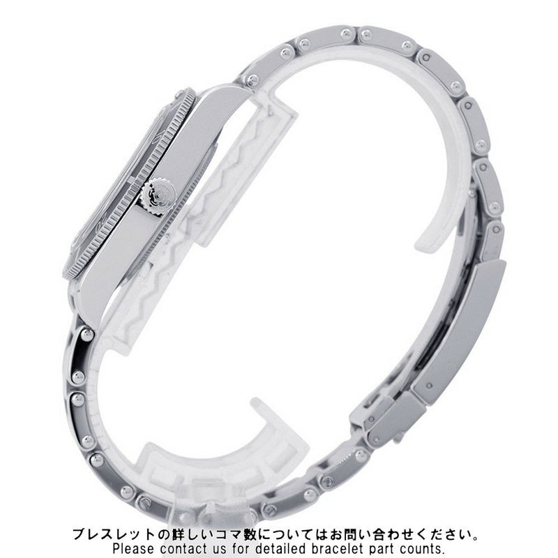 チュードル ブラックベイ 54 M79000N-0001 TUDOR チューダー 腕時計 黒文字盤