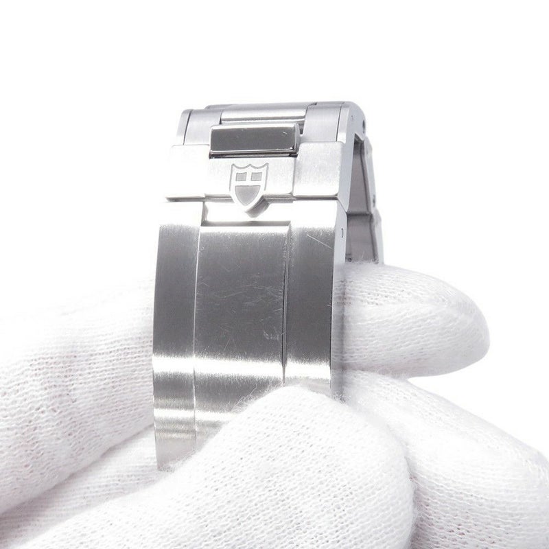 チュードル ブラックベイ 54 M79000N-0001 TUDOR チューダー 腕時計 黒文字盤