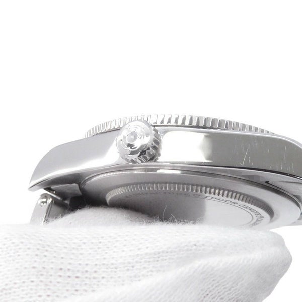 チュードル ブラックベイ 54 M79000N-0001 TUDOR チューダー 腕時計 黒文字盤