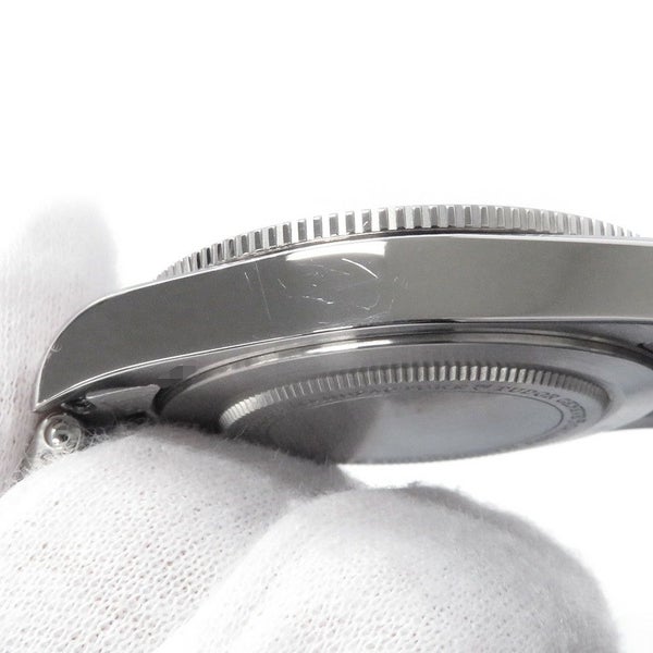 チュードル ブラックベイ 54 M79000N-0001 TUDOR チューダー 腕時計 黒文字盤