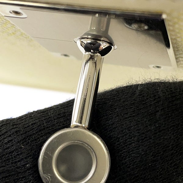 エルメス ハンドバッグ ケリー28 外縫い ナタ/ジョーヌシトロン/シルバー金具 トワルアッシュ/スイフト U刻印 2wayショルダー