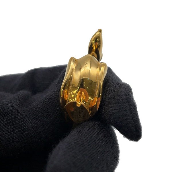 エルメス チャーム カデナ ペリカン 1992年限定 HERMES 限定品