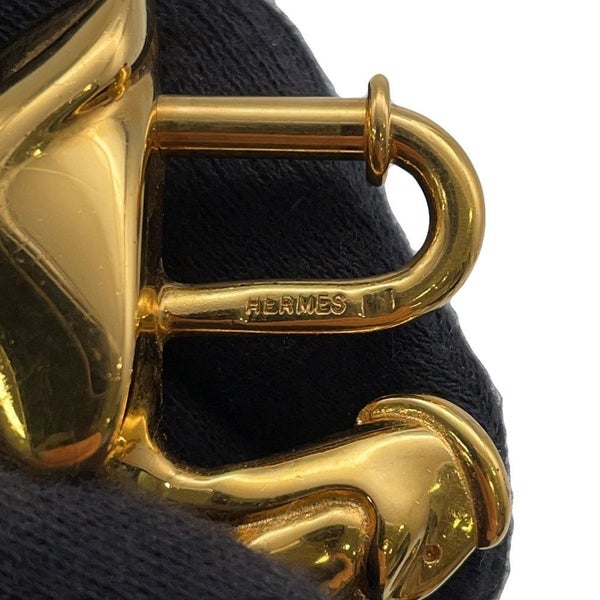 エルメス チャーム カデナ ペリカン 1992年限定 HERMES 限定品