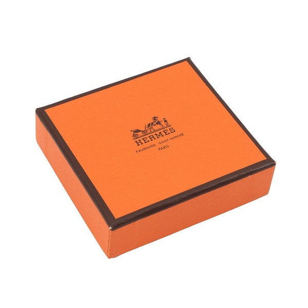 エルメス チャーム カデナ ペリカン 1992年限定 HERMES 限定品