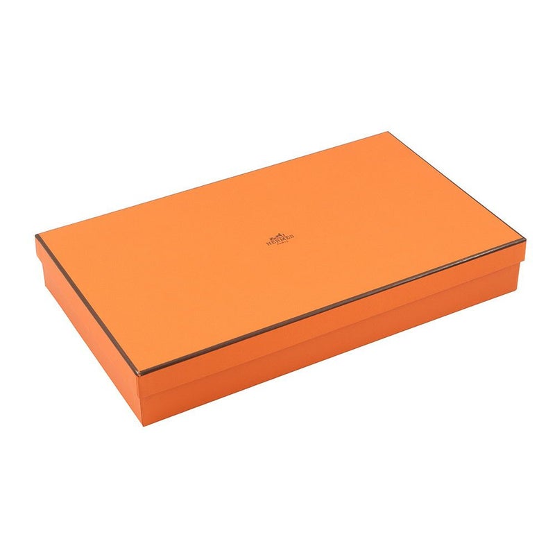 エルメス スカーフ ロザンジュ ソー・エルメス カシミヤ コットン HERMES 2025年春夏