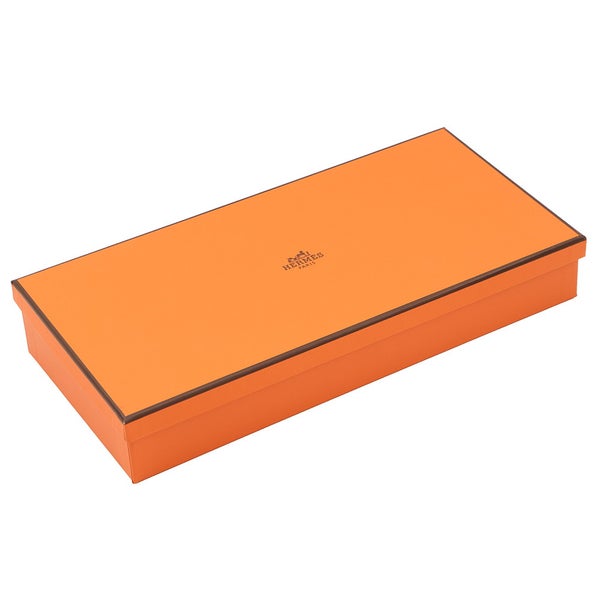 エルメス マフラー クリック・セ・ヌエ カシミヤ HERMES メンズ ストール