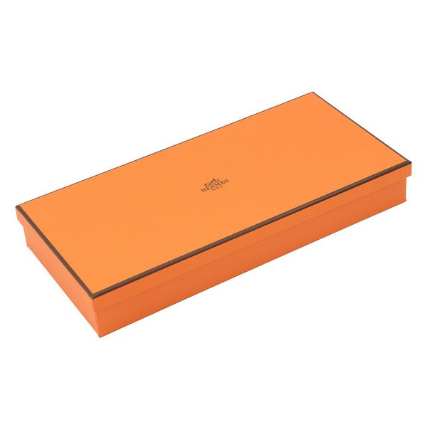 エルメス マフラー クリック・セ・ヌエ カシミヤ HERMES メンズ ストール