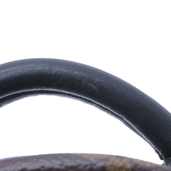 ルイヴィトン リュック モノグラム/マイLV ワールドツアー パームスプリングス バックパック MINI M42971 ミニバッグ 黒 ブラック