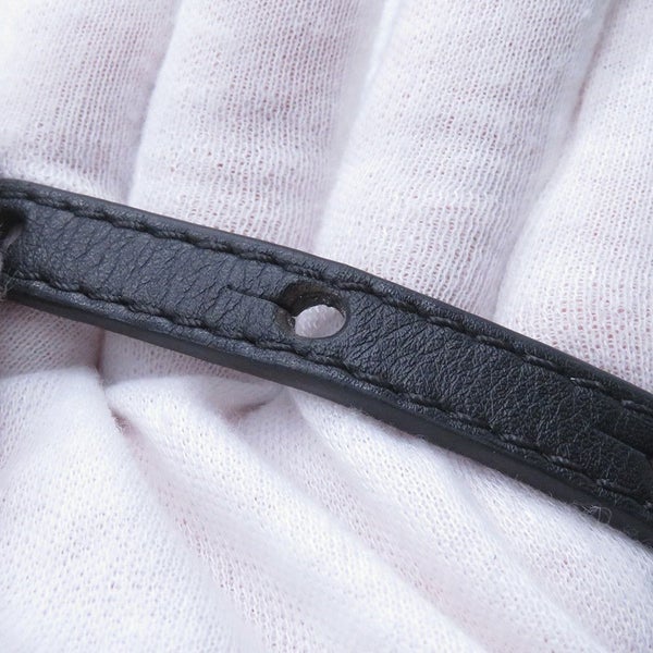 ルイヴィトン リュック モノグラム/マイLV ワールドツアー パームスプリングス バックパック MINI M42971 ミニバッグ 黒 ブラック