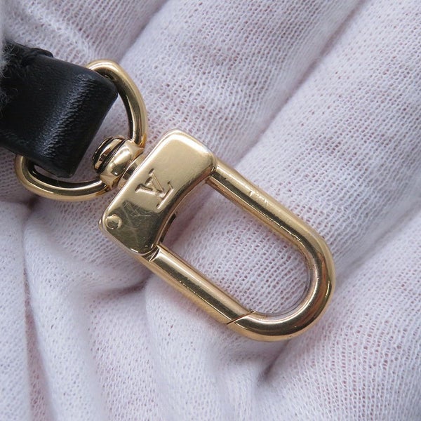 ルイヴィトン リュック モノグラム/マイLV ワールドツアー パームスプリングス バックパック MINI M42971 ミニバッグ 黒 ブラック