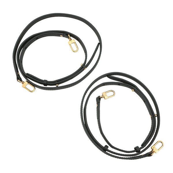 ルイヴィトン リュック モノグラム/マイLV ワールドツアー パームスプリングス バックパック MINI M42971 ミニバッグ 黒 ブラック