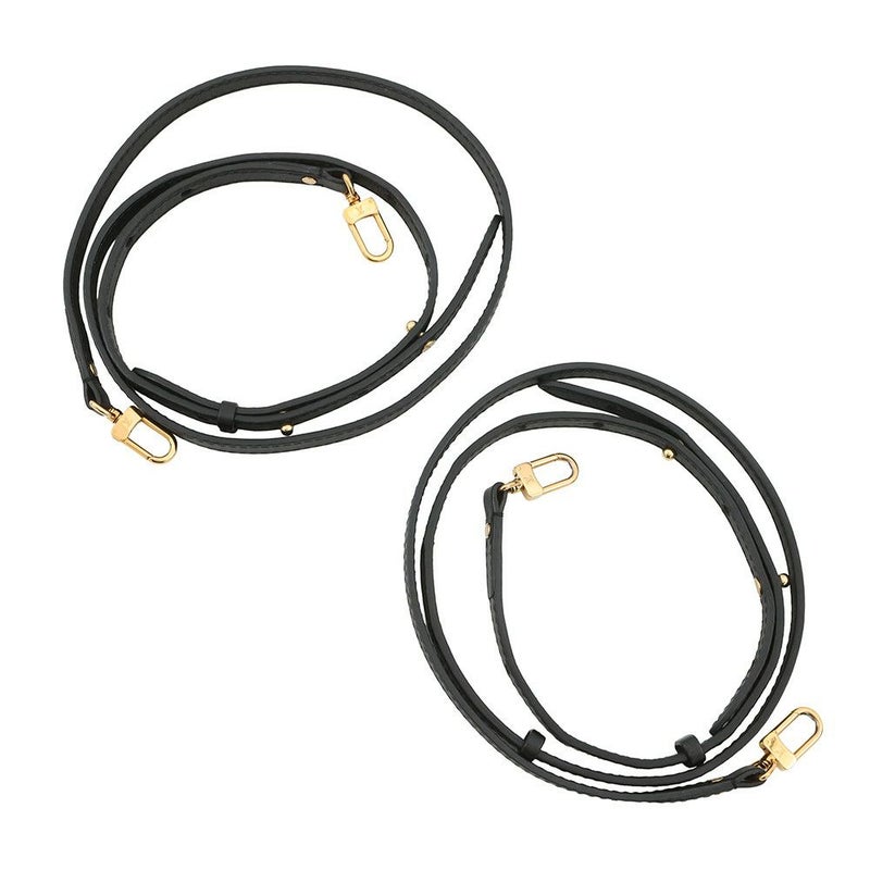 ルイヴィトン リュック モノグラム/マイLV ワールドツアー パームスプリングス バックパック MINI M42971 ミニバッグ 黒 ブラック