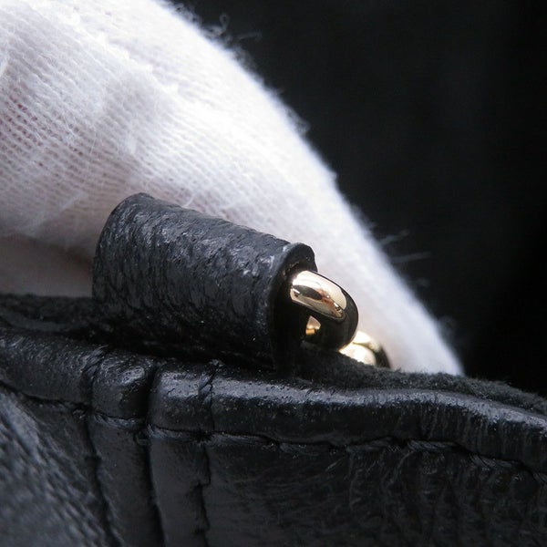 ルイヴィトン リュックサック モノグラム・アンプラント バックアップ M47072 LOUIS VUITTON バックパック 黒 ブラック バッグ